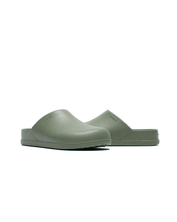 crocs-dylan-clog-moss-209366-